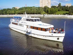 До 35 персон